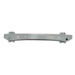 Honda Demir Tampon Cıvıc 16-21 Arka - 71530-TEA-T00