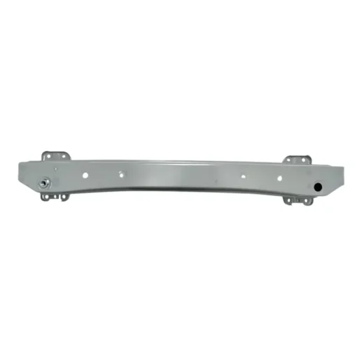 Honda Demir Tampon Cıvıc 16-21 Arka - 71530-TEA-T00