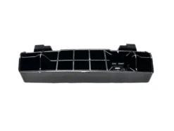 Honda Braket Tampon Cıvıc 16-21 Arka Sağ (küçük) - 71505-TBA-A00