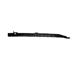 Honda Braket Tampon Jazz 02-08 Arka Sağ - 71593-SAA-013