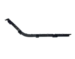 Honda Braket Tampon Cıty 06-08 Arka Sağ - 71593-SEL-T02