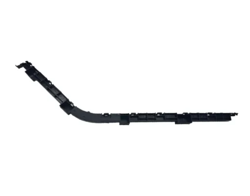 Honda Braket Tampon Cıty 06-08 Arka Sağ - 71593-SEL-T02
