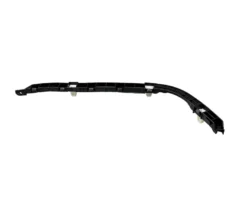 Honda Braket Tampon Cıvıc 06-11 Arka Sağ - 71593-SNA-A01