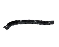 Honda Braket Tampon Crv 06-12 Arka Sağ - 71593-SWA-A01