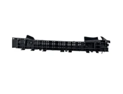 Honda Braket Tampon Jazz 09-11 Arka Sağ - 71593-TF0-003