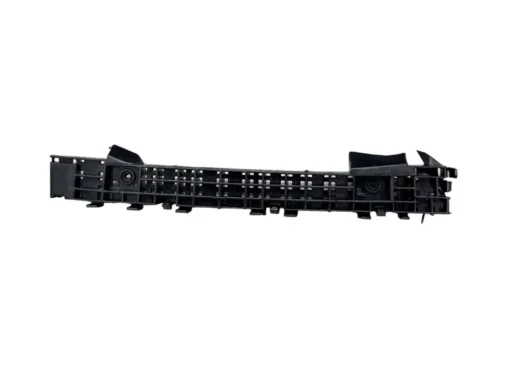 Honda Braket Tampon Jazz 09-11 Arka Sağ - 71593-TF0-003