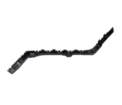 Honda Braket Tampon Accord 09-14 Arka Sağ (büyük) - 71593-TL0-G01