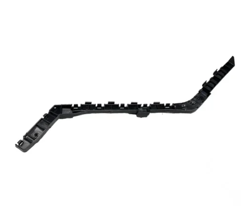 Honda Braket Tampon Accord 09-14 Arka Sağ (büyük) - 71593-TL0-G01