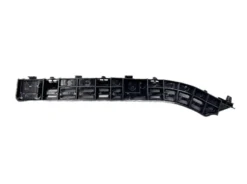 Honda Braket Tampon Cıty 08-12 Arka Sağ - 71593-TM0-T00