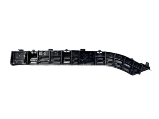 Honda Braket Tampon Cıty 08-12 Arka Sağ - 71593-TM0-T00