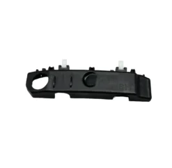 Kıa Braket Tampon Cerato 15-18 Ön Sağ - UNİ-03-3951B/86514-A7000