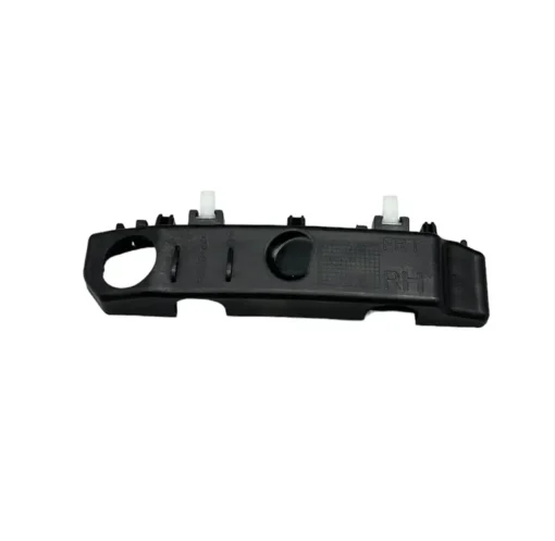 Kıa Braket Tampon Cerato 15-18 Ön Sağ - UNİ-03-3951B/86514-A7000