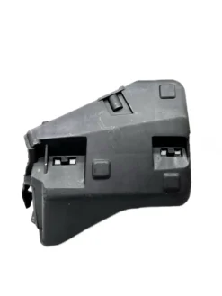 Honda Braket Tampon Cıty 08-12 Arka Sağ (üst) - 71594-TM0-T00