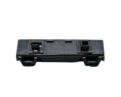 Honda Braket Tampon Cıvıc 16-21 Arka Sol (küçük) - 71555-TBA-A00
