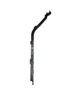 Honda Braket Tampon Cıty 06-08 Arka Sol - 71598-SEL-T10