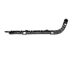 Honda Braket Tampon Cıvıc 06-11 Arka Sol - 71598-SNA-A01