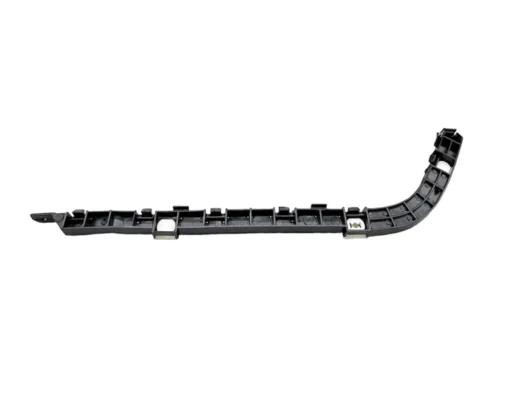 Honda Braket Tampon Cıvıc 06-11 Arka Sol - 71598-SNA-A01