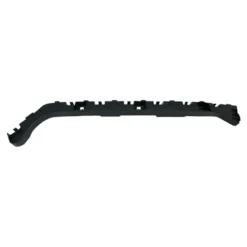 Honda Braket Tampon Cıvıc 16-21 Arka Sağ - 71593-TEA-T01
