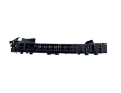 Honda Braket Tampon Jazz 09-11 Arka Sol - 71598-TF0-003