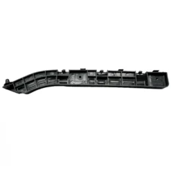 Honda Braket Tampon Cıty 08-12 Arka Sol - 71598-TM0-T00