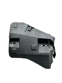 Honda Braket Tampon Cıty 08-12 Arka Sol (üst) - 71599-TM0-T00