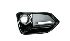Honda Kapak Lamba Sis Cıvıc Hb.18-21 Sol (sisli) - 71118-TGG-H00