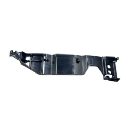 Suzukı Braket Tampon Swift 06-11 Ön Sol - 71732-63J20