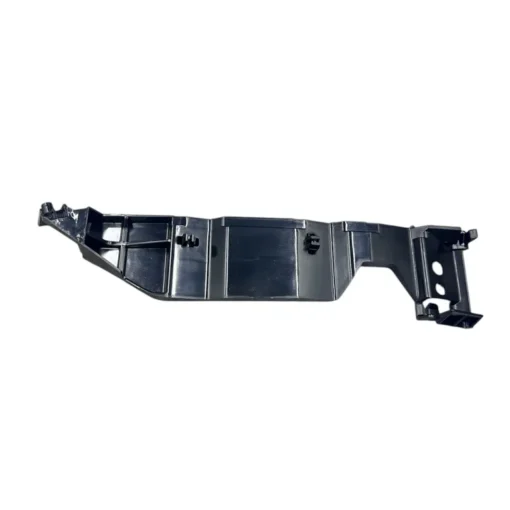 Suzukı Braket Tampon Swift 06-11 Ön Sol - 71732-63J20