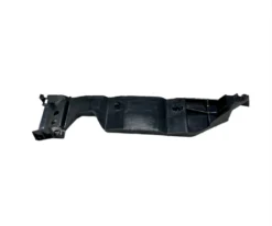 Suzukı Braket Tampon Swift 06-11 Ön Sağ - 71731-63J00