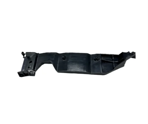 Suzukı Braket Tampon Swift 06-11 Ön Sağ - 71731-63J00