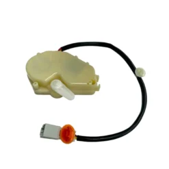 Honda Otomatik Merkezi Kilit Crv 97-01 Ön Sağ - 72115-S03-G11