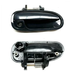 Honda Kol Kapı Cıvıc 96-00 Ön Dış Sağ - 72140-S04-003