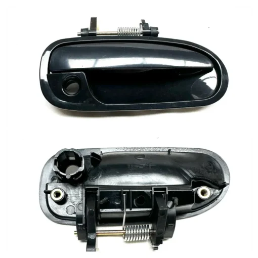 Honda Kol Kapı Cıvıc 96-00 Ön Dış Sağ - 72140-S04-003