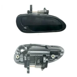 Honda Kol Kapı Accord 98-01 Ön Dış Sağ - 72140-S86-K01