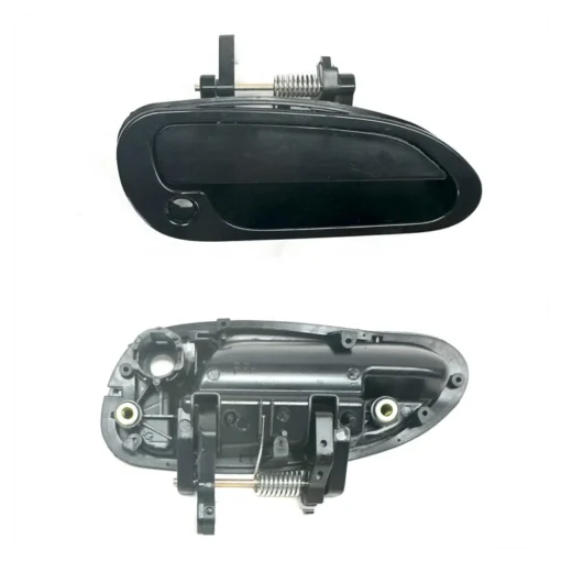 Honda Kol Kapı Accord 98-01 Ön Dış Sağ - 72140-S86-K01