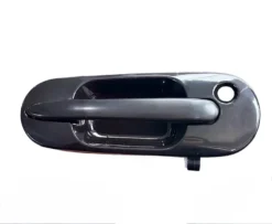Honda Kol Kapı Crv 97-01/cıvıc Euro 97-00/rover 95-98 Ön Dış Sağ - 72140-ST0-003