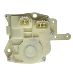 Honda Otomatik Merkezi Kilit Civic 02-05/crv 02-06/jazz 03-06/accord 98-03 Ön Sol(5 Fişli) - 72155-S5A-A01