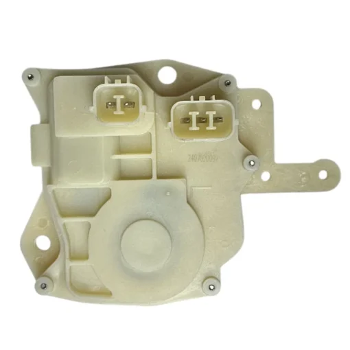 Honda Otomatik Merkezi Kilit Civic 02-05/crv 02-06/jazz 03-06/accord 98-03 Ön Sol(5 Fişli) - 72155-S5A-A01