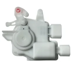 Honda Otomatik Merkezi Kilit Accord 03-07 Ön Sol - 72155-SDA-A01