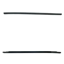 Honda Çıta Cam Sıyırıcı Fitil Cıvıc 16-21 Dış Arka Sol - 72950-TEA-T01