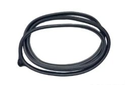 Honda Fitil Kapı Cıvıc 06-11 Ön Sol (kasaya Gelen) - 72355-SNA-A01