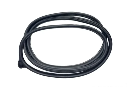 Honda Fitil Kapı Cıvıc 06-11 Ön Sol (kasaya Gelen) - 72355-SNA-A01