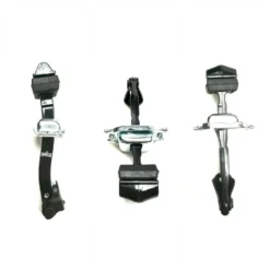 Honda Gergi Kapı Cıvıc 12-15 Ön Sağ/sol - 72380-TR0-A01