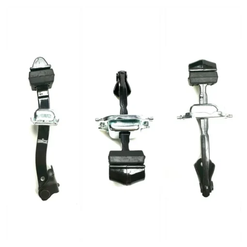 Honda Gergi Kapı Cıvıc 12-15 Ön Sağ/sol - 72380-TR0-A01