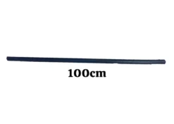 Honda Çıta Cam Sıyırıcı Fitil Cıvıc 06-11 Dış Ön Sol - 72450-SNA-A01