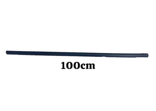 Honda Çıta Cam Sıyırıcı Fitil Cıvıc 06-11 Dış Ön Sol - 72450-SNA-A01