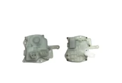 Honda Otomatik Merkezi Kilit Civic 02-05/crv 02-06/jazz 03-06/accord 98-03 Arka Sağ (2 Fişli) - 72615-S5A-003