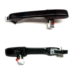 Honda Kol Kapı Crv 02-06 Arka Dış Sağ - 72640-S9A-003