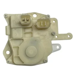 Honda Otomatik Merkezi Kilit Civic 02-05/crv 02-06/jazz 03-06/accord 98-03 Arka Sol (2 Fişli) - 72655-S5A-A01