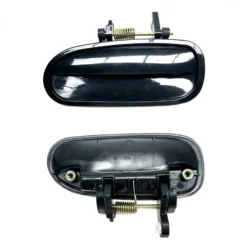 Honda Kol Kapı Cıvıc 96-00 Arka Dış Sol - 72680-S04-003